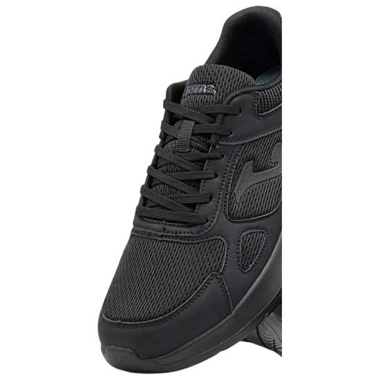 Joma Eros Men